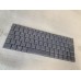 VAIO pcg-3316 pcg-sr21k tastiera italiana originale